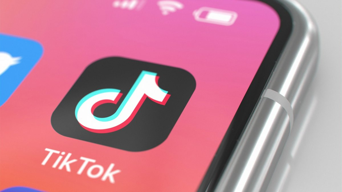 TikTok: Από εφαρμογή για γατάκια, βαρόμετρο στην εμπορική συμφωνία ΗΠΑ-Κίνας