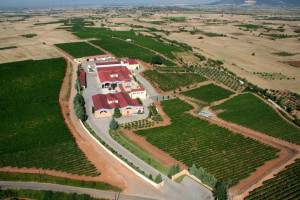 Κτήμα Λαζαρίδη: Διανομή μερίσματος €0,03 ανά μετοχή