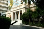 Μαξίμου: Ο Λαφαζάνης διάλεξε να ακολουθήσει ξεχωριστό δρόμο