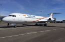 H Tus Airways παρουσίασε τα καινούργια δρομολόγια και υπηρεσίες της
