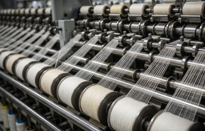 ΕΛΣΤΑΤ: Εκτόξευση 13,8% των τιμών εισαγωγών στη βιομηχανία τον Αύγουστο