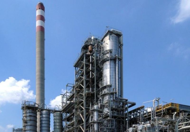 Τσεχία: Τουλάχιστον 6 νεκροί από έκρηξη σε εργοστάσιο χημικών