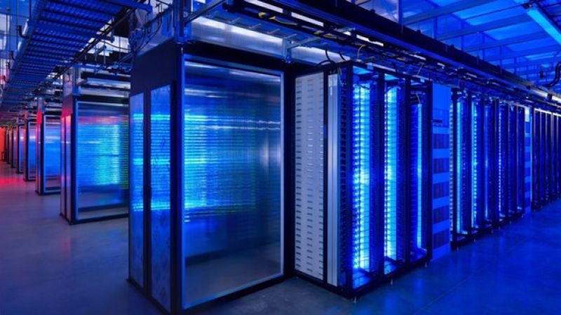 Επένδυση 1 δισ. ευρώ σε ευρωπαϊκούς υπερυπολογιστές παγκόσμιας κλάσης