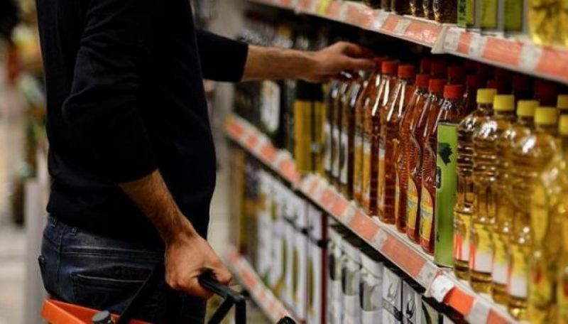 ΕΛΣΤΑΤ: Μειώθηκε ο δείκτης τιμών καταναλωτή τον Ιανουάριο
