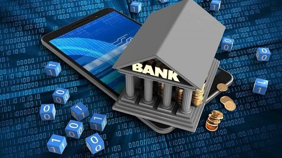 Digital Banking: Τι έδειξε η αξιολόγηση 318 τραπεζών της Deloitte