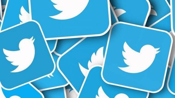 Έπεσε το twitter αλλά καθησυχάζει πως δεν υπήρξε χακάρισμα