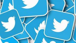 Έπεσε το twitter αλλά καθησυχάζει πως δεν υπήρξε χακάρισμα