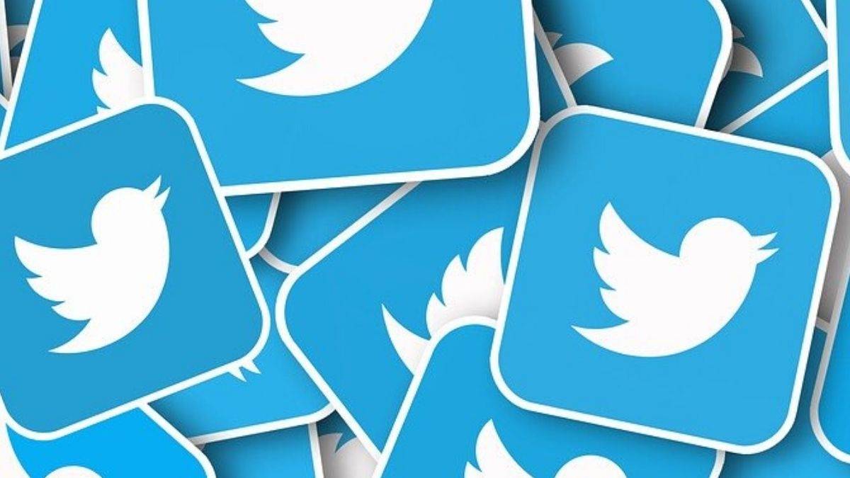Έπεσε το twitter αλλά καθησυχάζει πως δεν υπήρξε χακάρισμα