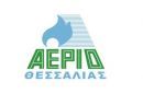 Ε.Π.Α. Θεσσαλονίκης-Ε.Π.Α. Θεσσαλίας: Ρεκόρ νέων συνδέσεων φυσικού αερίου τον Σεπτέμβριο