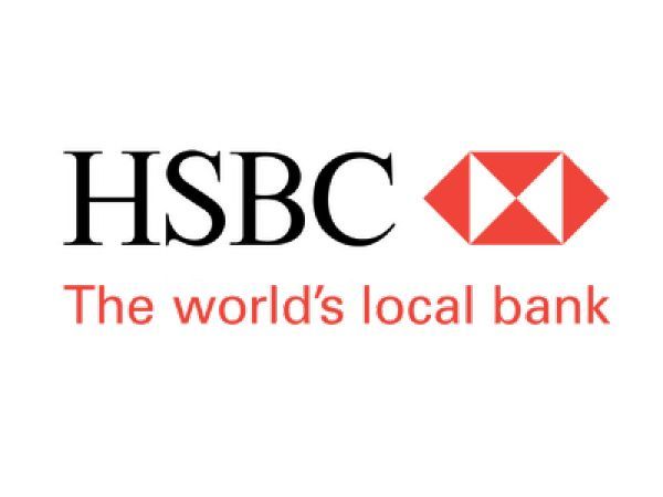 Πρόωρες εκλογές το 2014; - Τα σενάρια της HSBC με αφορμή τις ευρωεκλογές