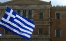 «Προεξοφλημένη» από τις αγορές η υποβάθμιση της Ελλάδας από τον S&amp;P
