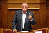 Ερώτηση Παπαδημούλη στην ευρωπαϊκή επιτροπή