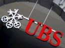 «Ταύρος» η UBS - Ράλι 15% στην Ευρώπη το 2014
