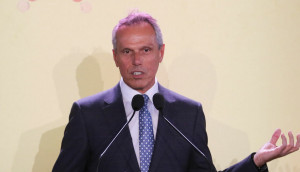 Dimand: Στις 6 Ιουλίου ξεκινά η διαπραγμάτευση των μετοχών