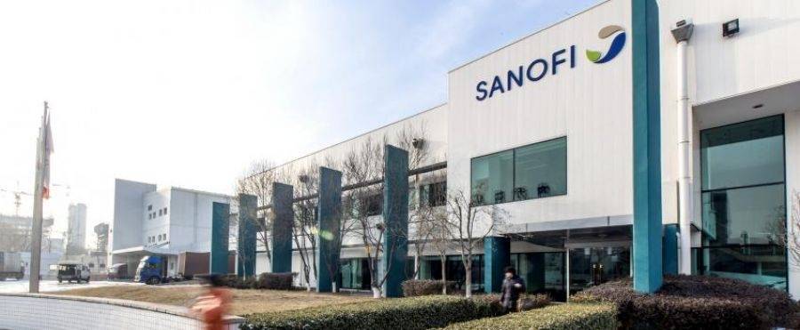 Sanofi: Τέλη του 2020 ολοκληρώνονται οι δοκιμές του εμβολίου