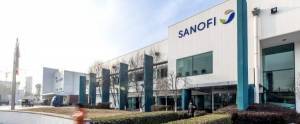 Sanofi: Τέλη του 2020 ολοκληρώνονται οι δοκιμές του εμβολίου