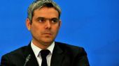 ΝΔ: Ο Τσίπρας δεν τόλμησε να πει καμία αλήθεια