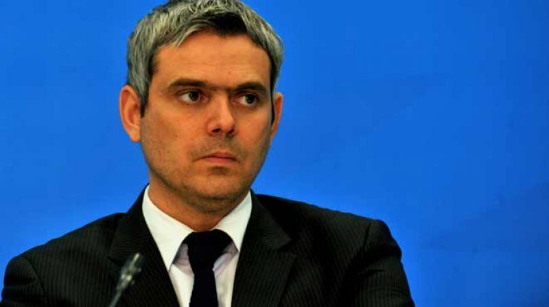 ΝΔ: Ο Τσίπρας δεν τόλμησε να πει καμία αλήθεια