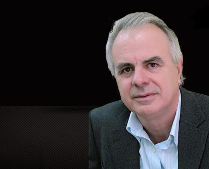 Τι συζήτησαν οι αγρότες με τον υπουργό Αγροτικής Ανάπτυξης