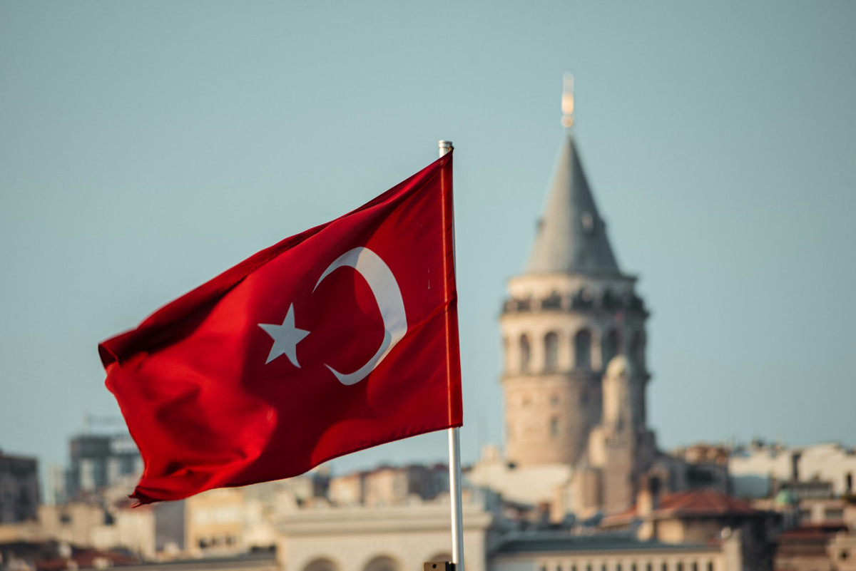 Η EBRD υποβαθμίζει τις προοπτικές ανάπτυξης της Τουρκίας για το 2026 και 2027