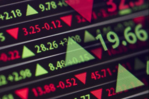Ανοδικά οι ασιατικές αγορές καθώς η Κίνα αποσύρει την καραντίνα