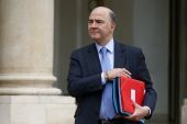 Μοσκοβισί: Δεν θα υπάρξει νέο μνημόνιο
