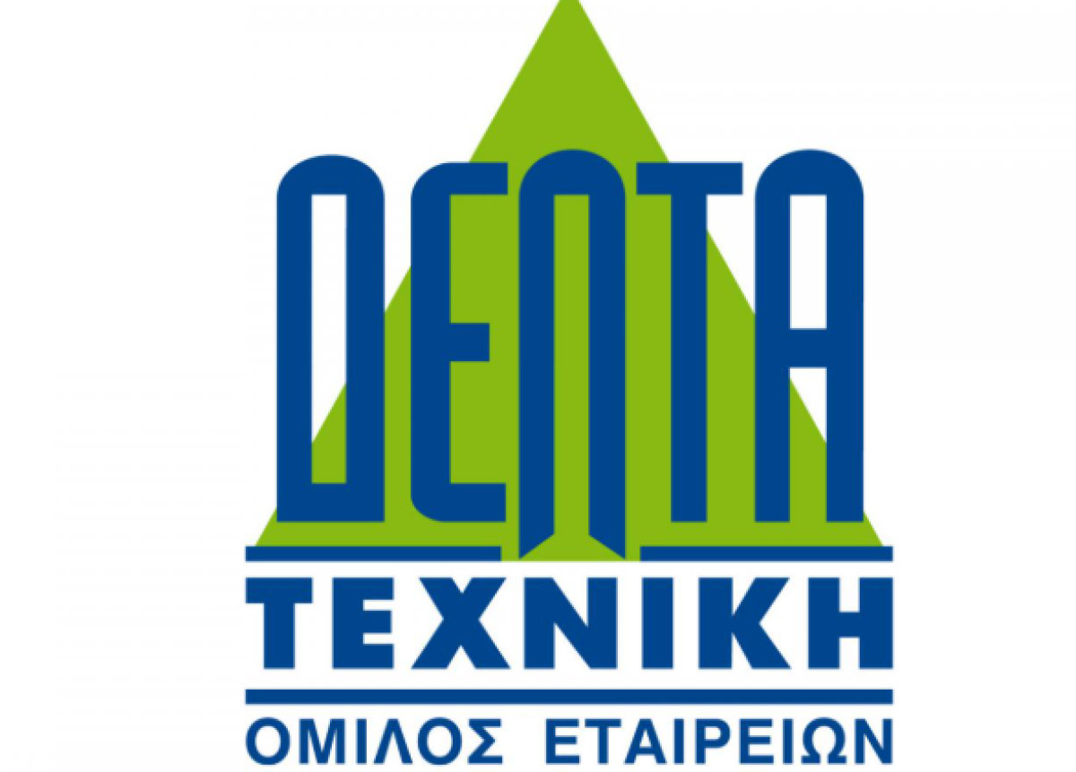 Δέλτα Τεχνική: Στα €9,04 εκατ. το τίμημα πώλησης της θυγατρικής ΔΕΛΤΑ Αιολικά Πάρκα Δυτικής Πελοποννήσου