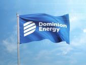 Dominion Energy-Scana: Προχωρούν σε συγχώνευση 7,9 δισ. δολαρίων