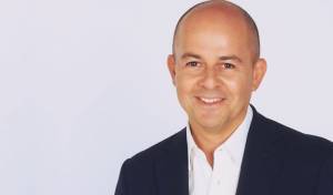 Ο διευθύνων σύμβουλος στα ΕΑΣ Νίκος Κωστόπουλος από τα πρώτα στελέχη που προσφέρουν το 50% του μισθού τους