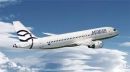 Ενδιαφέρον της Aegean Airlines για τις Κυπριακές Αερογραμμές
