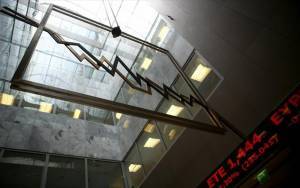 ΧΑ: Το κλειδί της κατεύθυνσης κρατούν οι διεθνείς μετοχικοί δείκτες