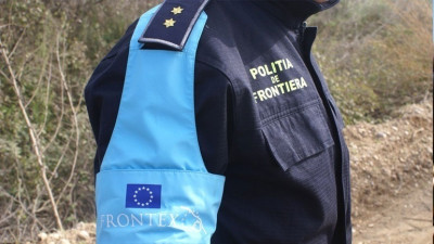 Frontex: Συλλυπητήριο μήνυμα για τους θανάτους στα ναυάγια στο Αιγαίο