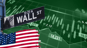 Wall: Νέο ιστορικό υψηλό για τον Dow, που επωφελήθηκε από τις πωλήσεις στην τεχνολογία