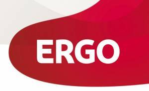 ERGO Ασφαλιστική: Προχωρά σε απορρόφηση της DAS Hellas