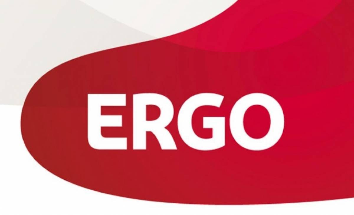 ERGO Ασφαλιστική: Προχωρά σε απορρόφηση της DAS Hellas