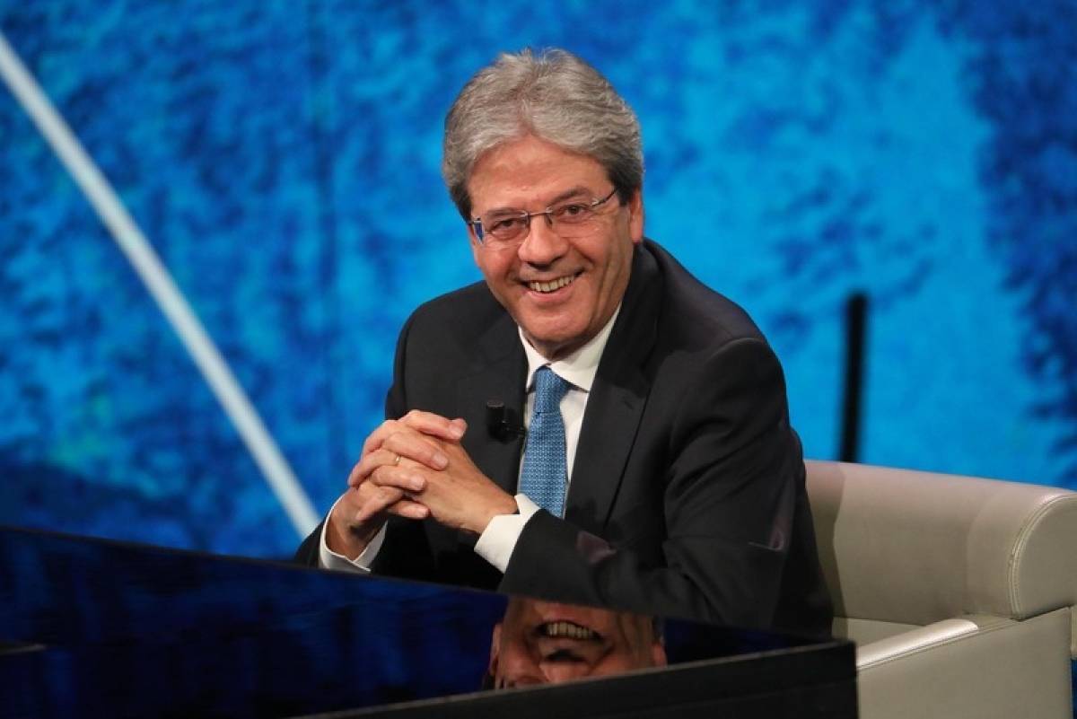 Τζεντιλόνι: Θετική απόφαση για αξιοποίηση ANFAs και SMPs σε επενδύσεις