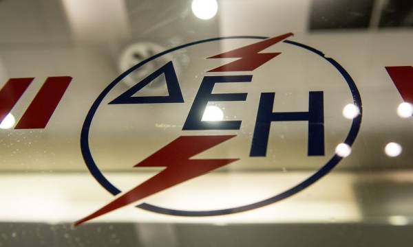 Μέτρα θωράκισης στρατηγικών υποδομών και υπηρεσιών κοινής ωφέλειας