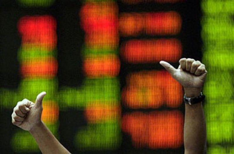 Ποιους είδαν Blackrock, Μοrgan Stanley στην Αθήνα
