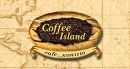 &quot;Άνεμος&quot; ανανέωσης στα Coffee Island!