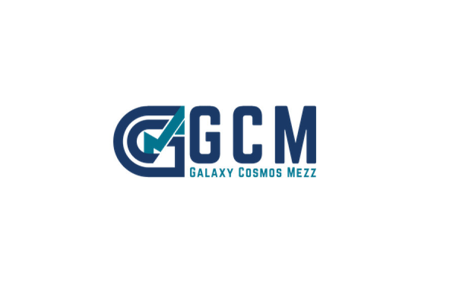 GCM: ΓΣ στις 24/6- Στο φόντο η μείωση μετοχικού μερίσματος