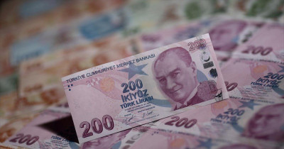 Κατρακυλά η τουρκική λίρα: Νέο ιστορικό χαμηλό έναντι του δολαρίου