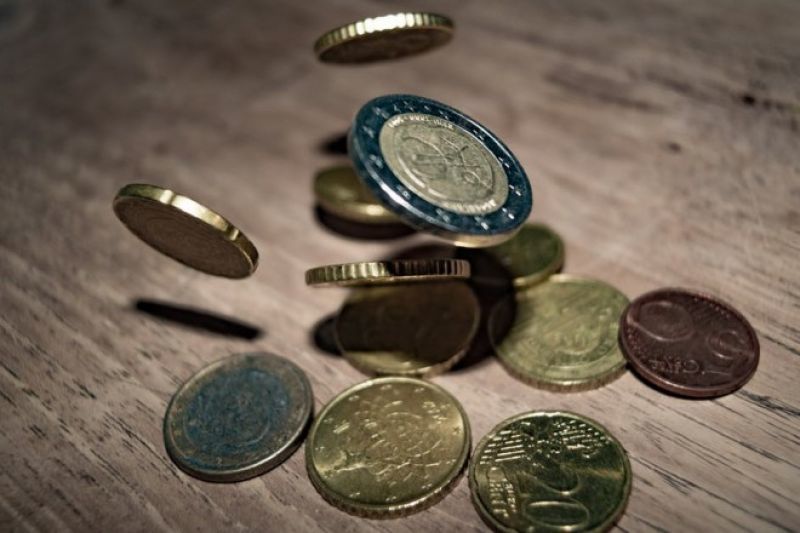 Το "βλέμμα" ξανά στις τράπεζες-Η τρίτη αξιολόγηση και οι "παγίδες"