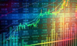 Κατάταξη χρηματιστηριακών: Πρώτη η Optima Bank τον Φεβρουάριο