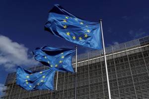 Κύπρος: Εγκρίθηκε πρόγραμμα €1 δισ. για πληγέντων από την πανδημία