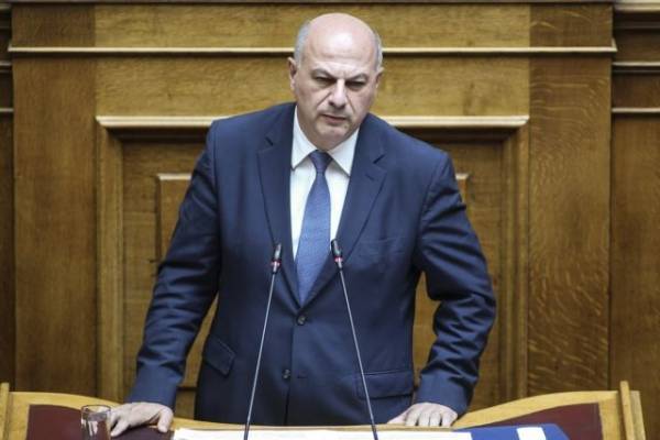 Τι αλλαγές φέρνει το νομοσχέδιο για τη διαμεσολάβηση