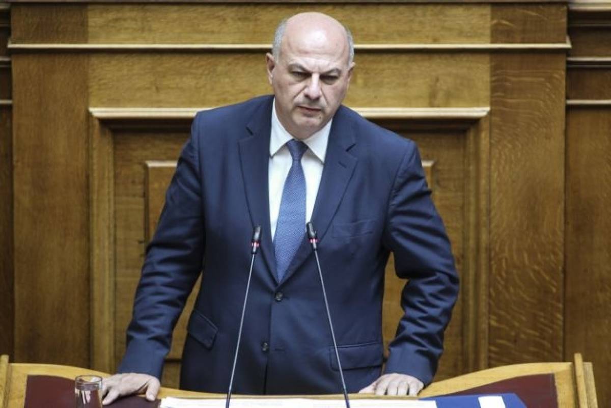 Τι αλλαγές φέρνει το νομοσχέδιο για τη διαμεσολάβηση