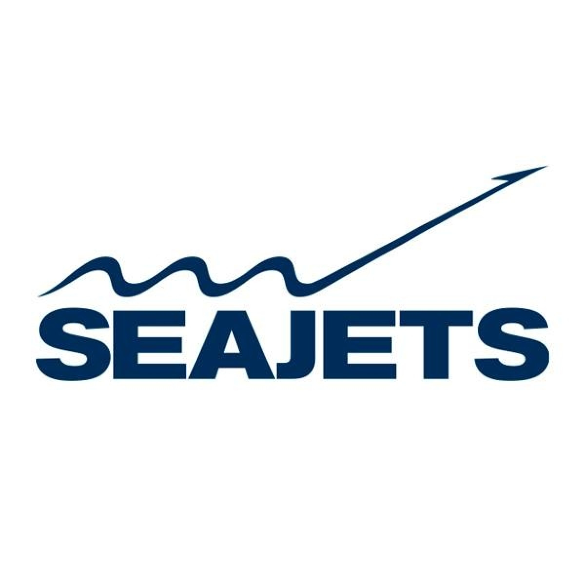 Seajets: Προσφέρει 300.000 μπουκάλια εμφιαλωμένο νερό στο Βόλο