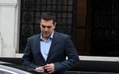 Κυβερνητική στροφή 180° για παράλληλο πρόγραμμα- Οι αντιδράσεις της αντιπολίτευσης