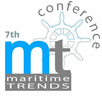 Ολοκληρώθηκε με επιτυχία, το Συνέδριο 7th Maritime Trends Conference