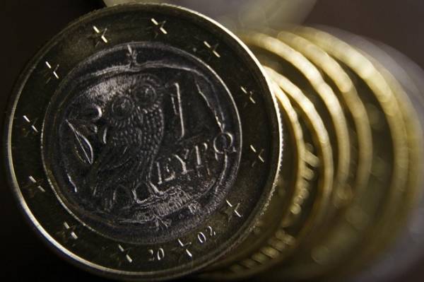 Οι πρώτες επιχειρηματικές επενδύσεις του 2020 που ενέκρινε η Διυπουργική